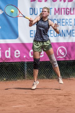 Bild 139 - OL TV Uetersen - 1. Kieler HTC